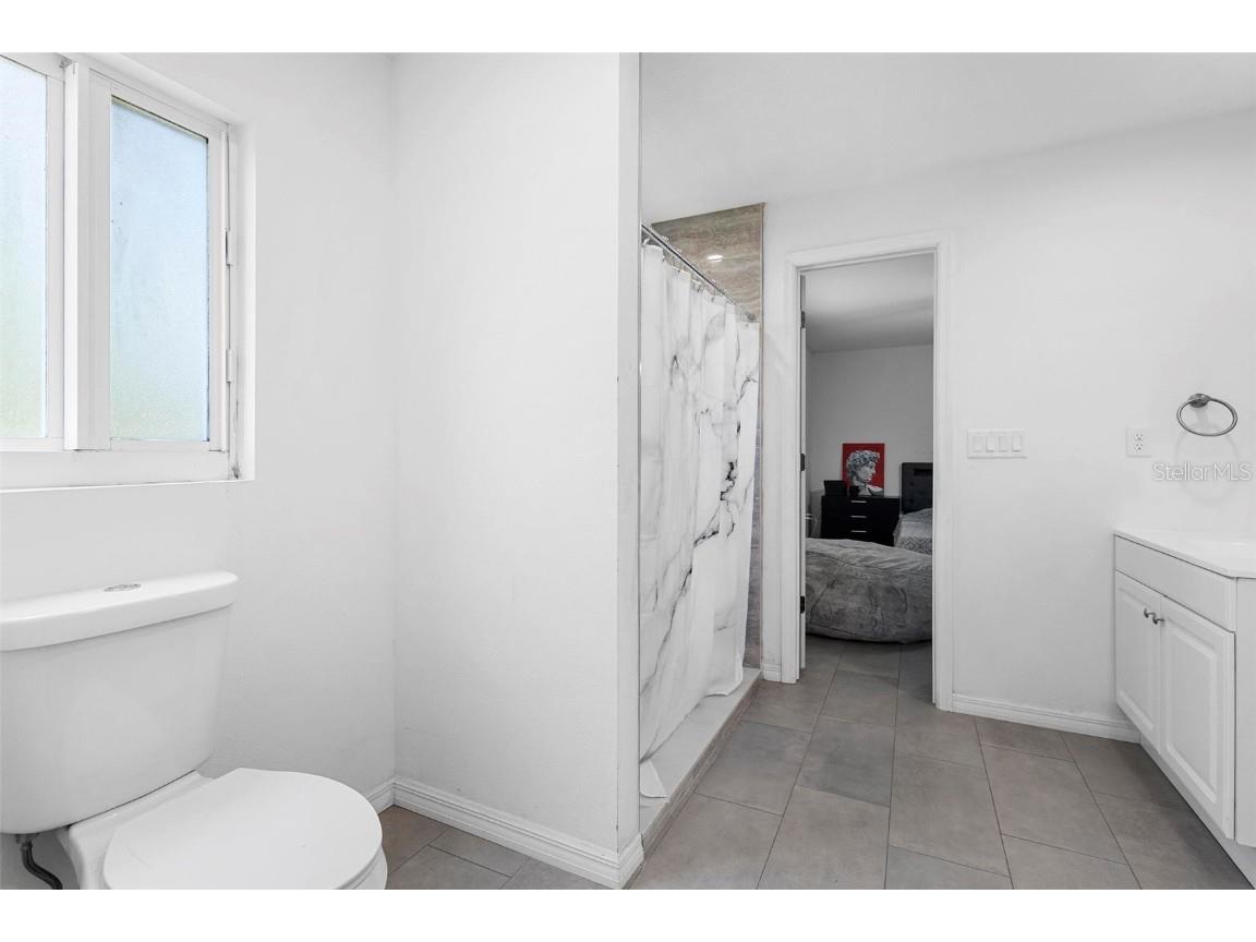 2048 Laredo Drive Deltona FL 32738 V4942145 image30