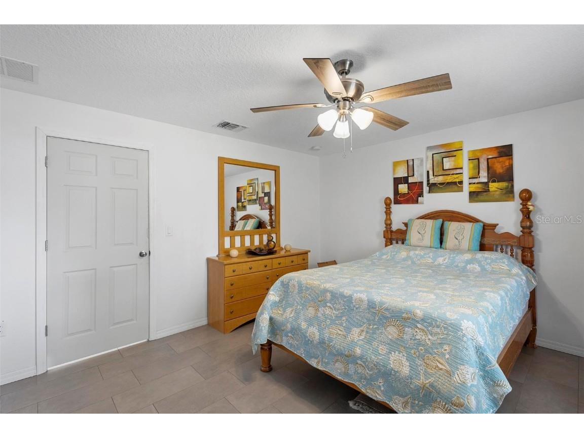 2048 Laredo Drive Deltona FL 32738 V4942145 image31