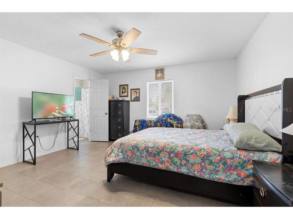 2048 Laredo Drive Deltona FL 32738 V4942145 image33