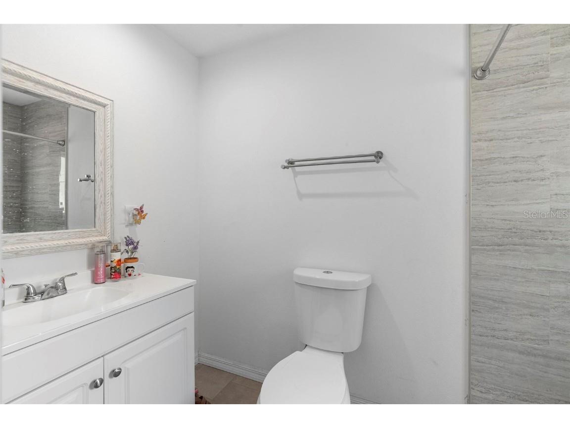 2048 Laredo Drive Deltona FL 32738 V4942145 image34