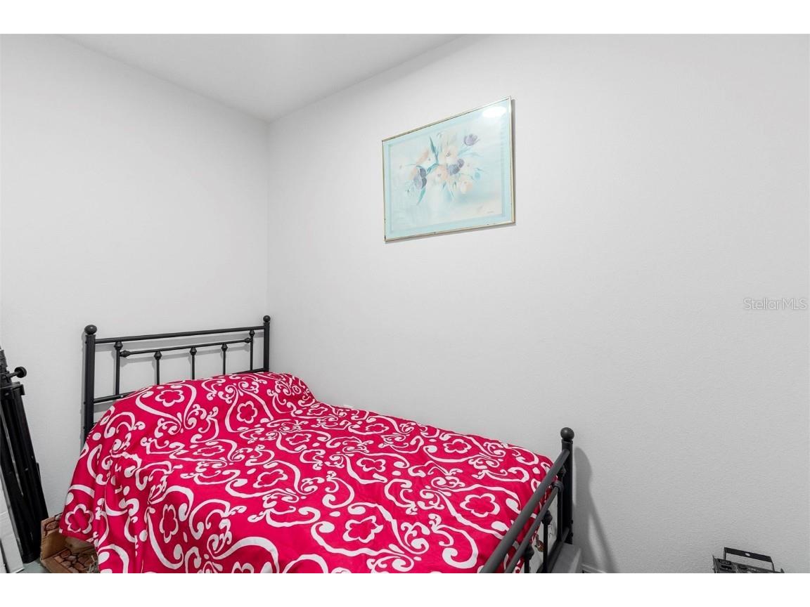 2048 Laredo Drive Deltona FL 32738 V4942145 image35