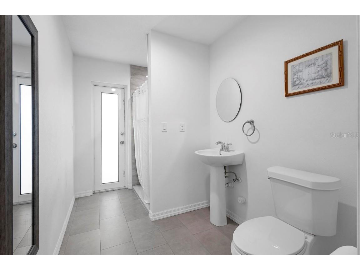 2048 Laredo Drive Deltona FL 32738 V4942145 image37