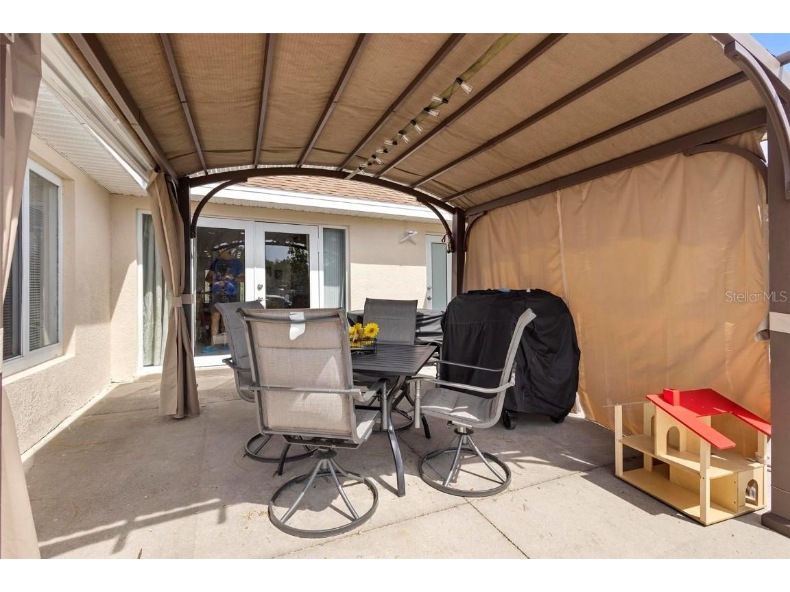 2048 Laredo Drive Deltona FL 32738 V4942145 image39