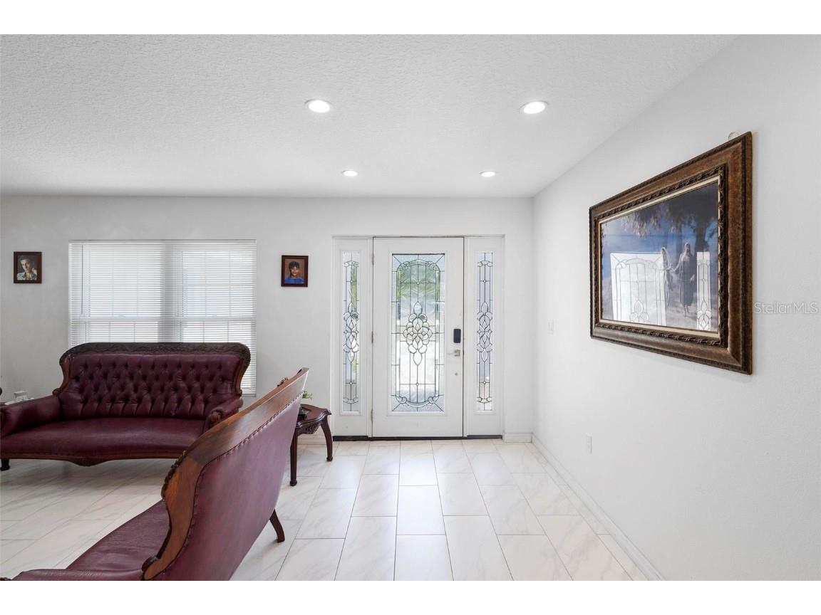 2048 Laredo Drive Deltona FL 32738 V4942145 image4