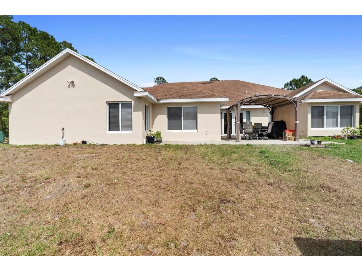 2048 Laredo Drive Deltona FL 32738 V4942145 image40