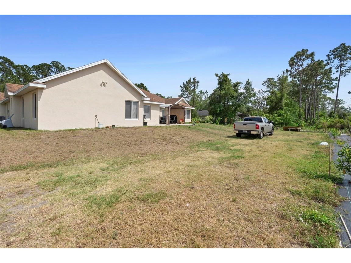 2048 Laredo Drive Deltona FL 32738 V4942145 image41