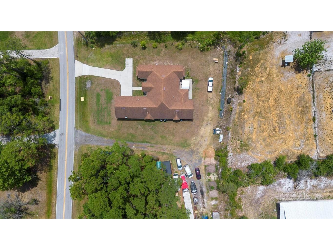 2048 Laredo Drive Deltona FL 32738 V4942145 image42