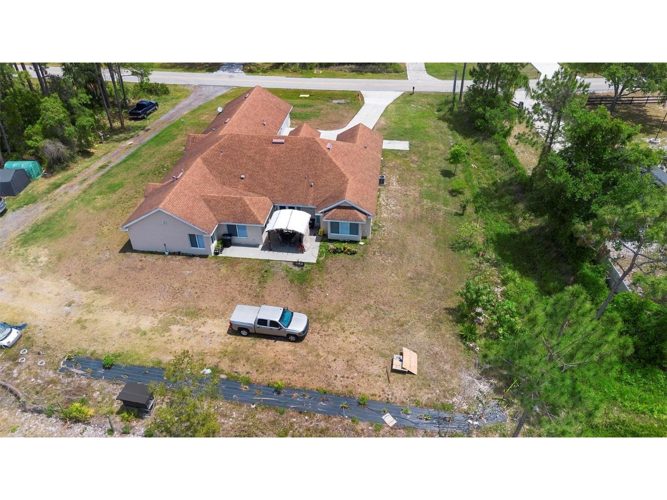 2048 Laredo Drive Deltona FL 32738 V4942145 image43