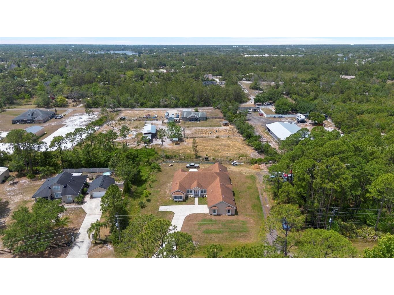 2048 Laredo Drive Deltona FL 32738 V4942145 image44