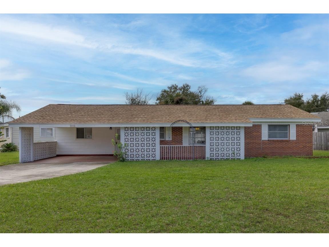 2048 Leisure Drive Winter Haven FL 33881 O6170239 image1