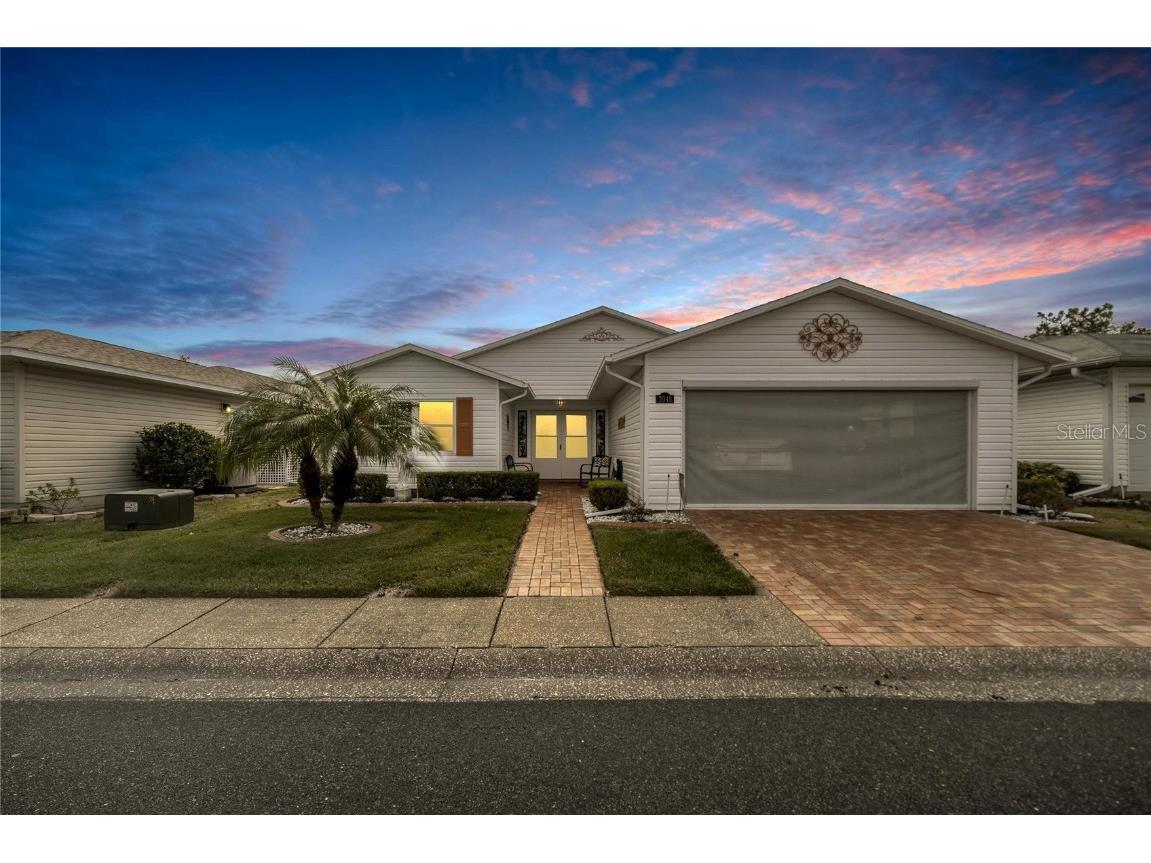 2048 Long Boat Drive Lakeland FL 33810 B4901414 image1