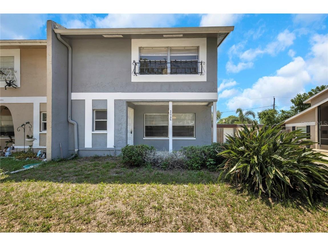 2048 Los Lomas Drive Clearwater FL 33763 TB8382988 image1