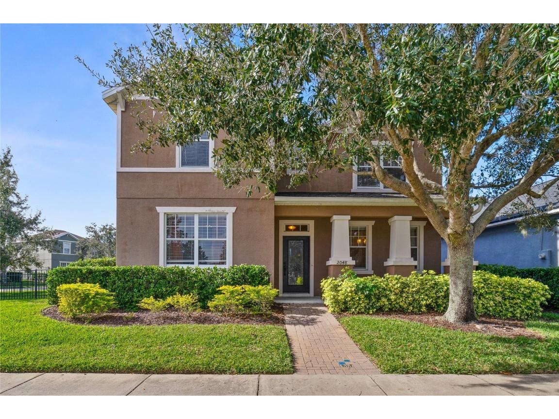 2048 Manhattan Lane Casselberry FL 32707 O6163387 image1