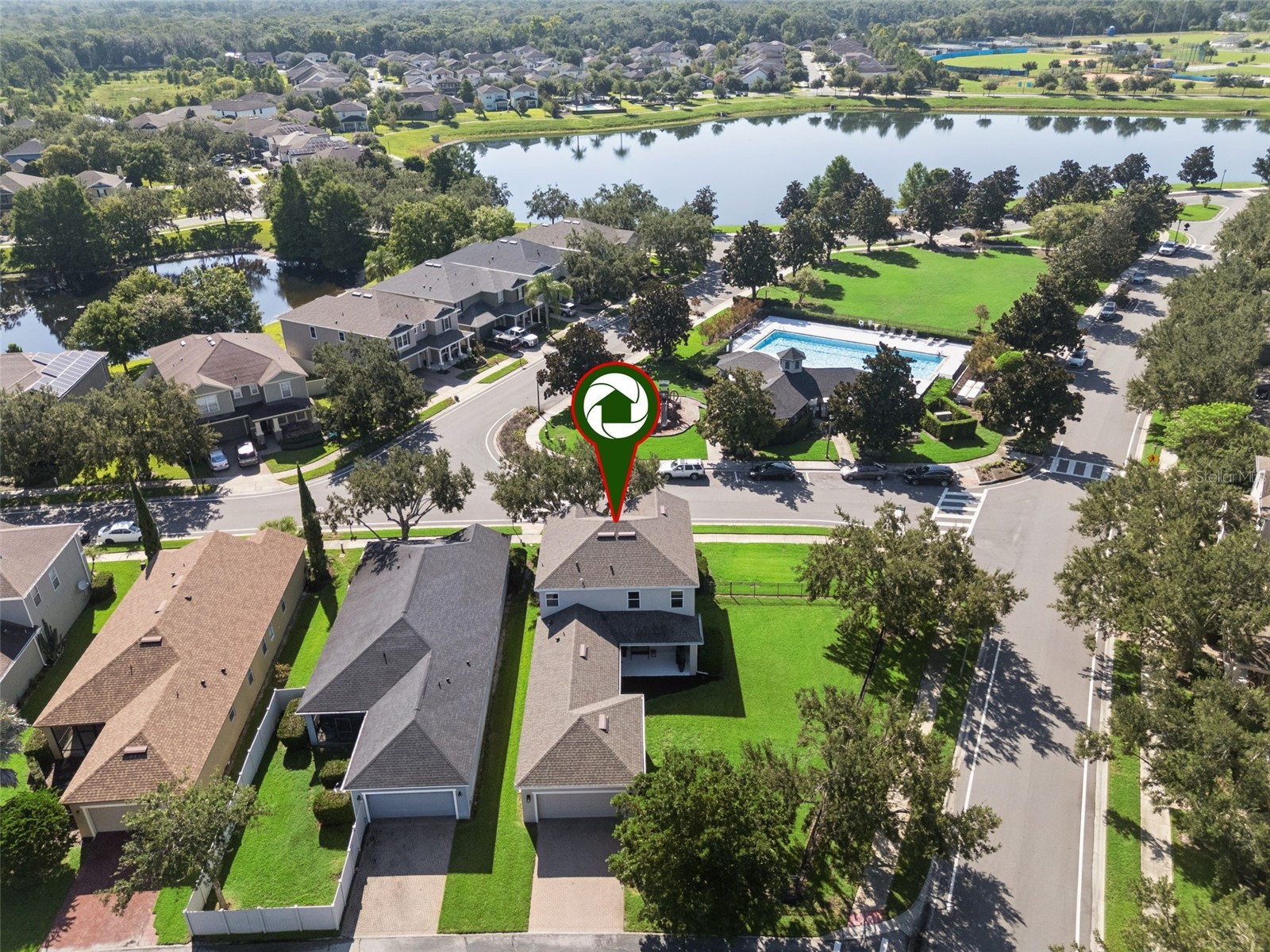 2048 Manhattan Lane Casselberry FL 32707 O6424124 image1