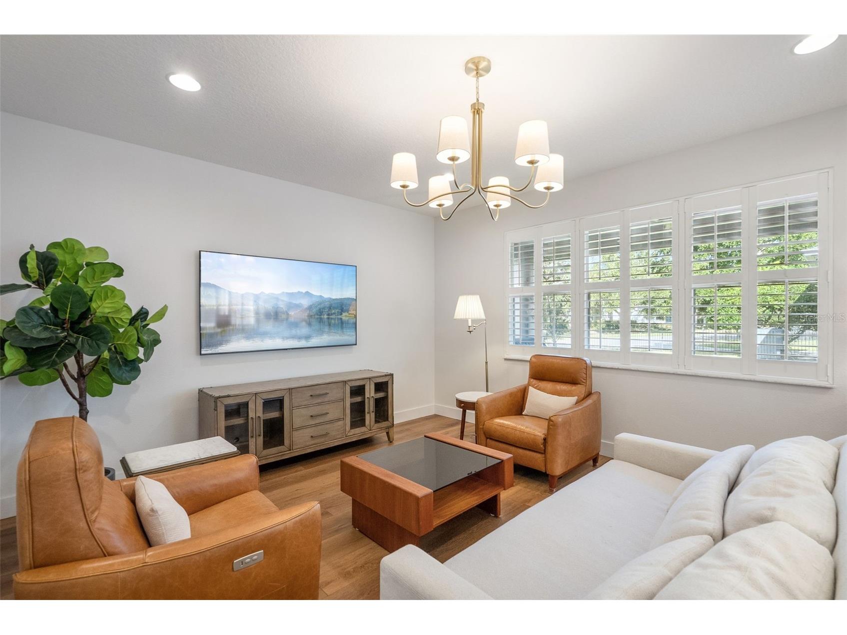 2048 Manhattan Lane Casselberry FL 32707 O6424124 image12