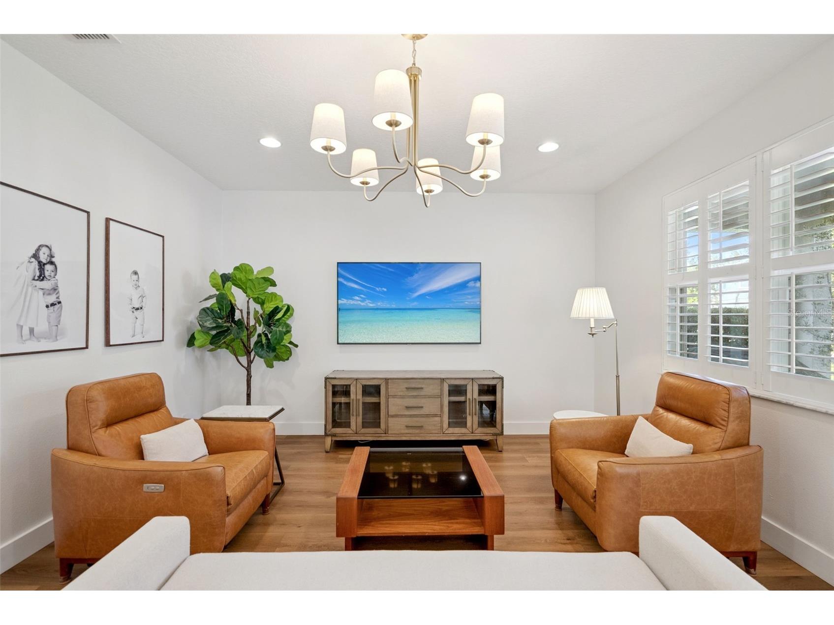 2048 Manhattan Lane Casselberry FL 32707 O6424124 image14