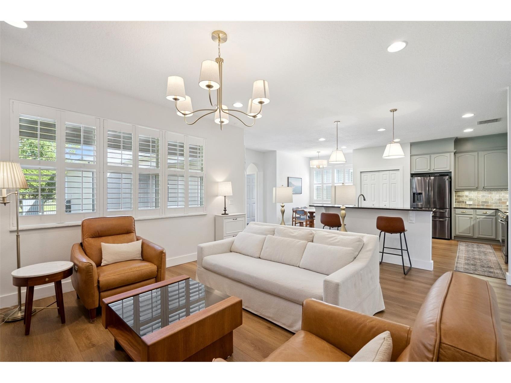 2048 Manhattan Lane Casselberry FL 32707 O6424124 image16