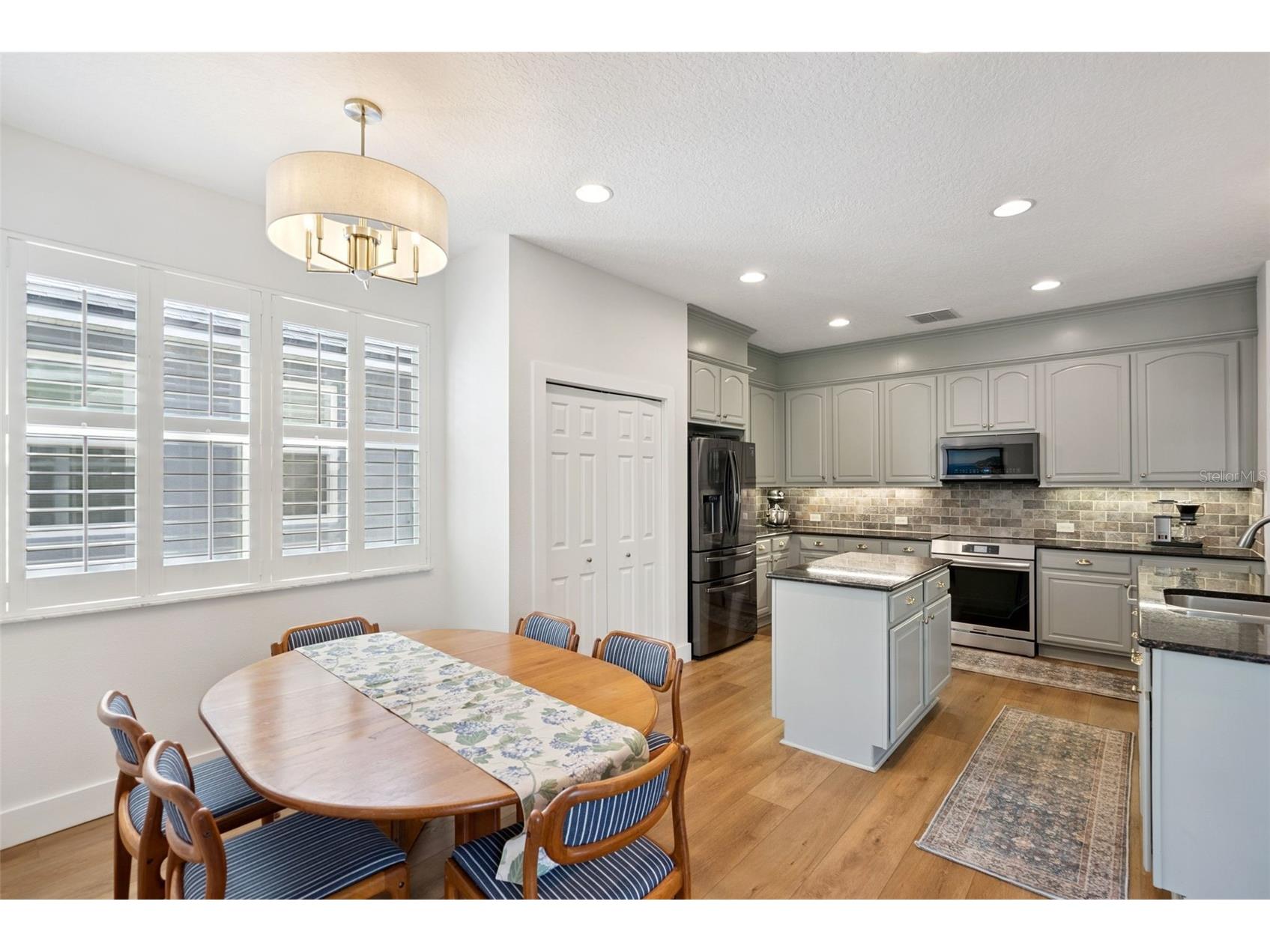 2048 Manhattan Lane Casselberry FL 32707 O6424124 image18