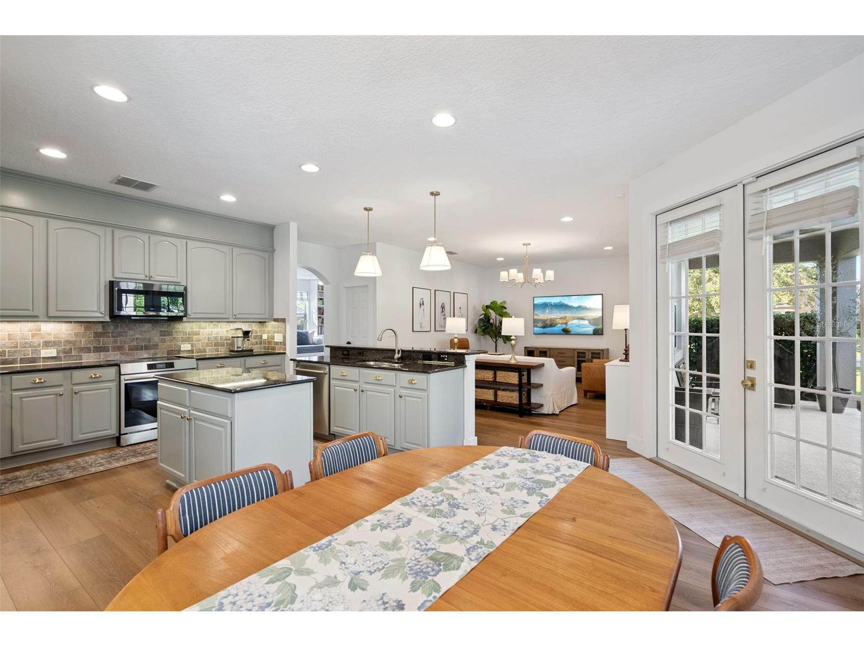 2048 Manhattan Lane Casselberry FL 32707 O6424124 image19