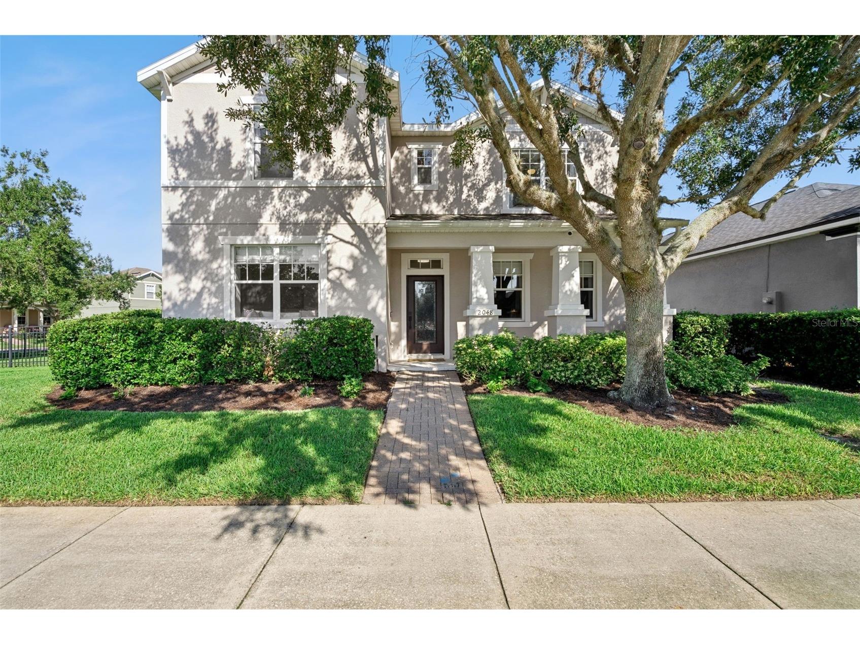 2048 Manhattan Lane Casselberry FL 32707 O6424124 image2