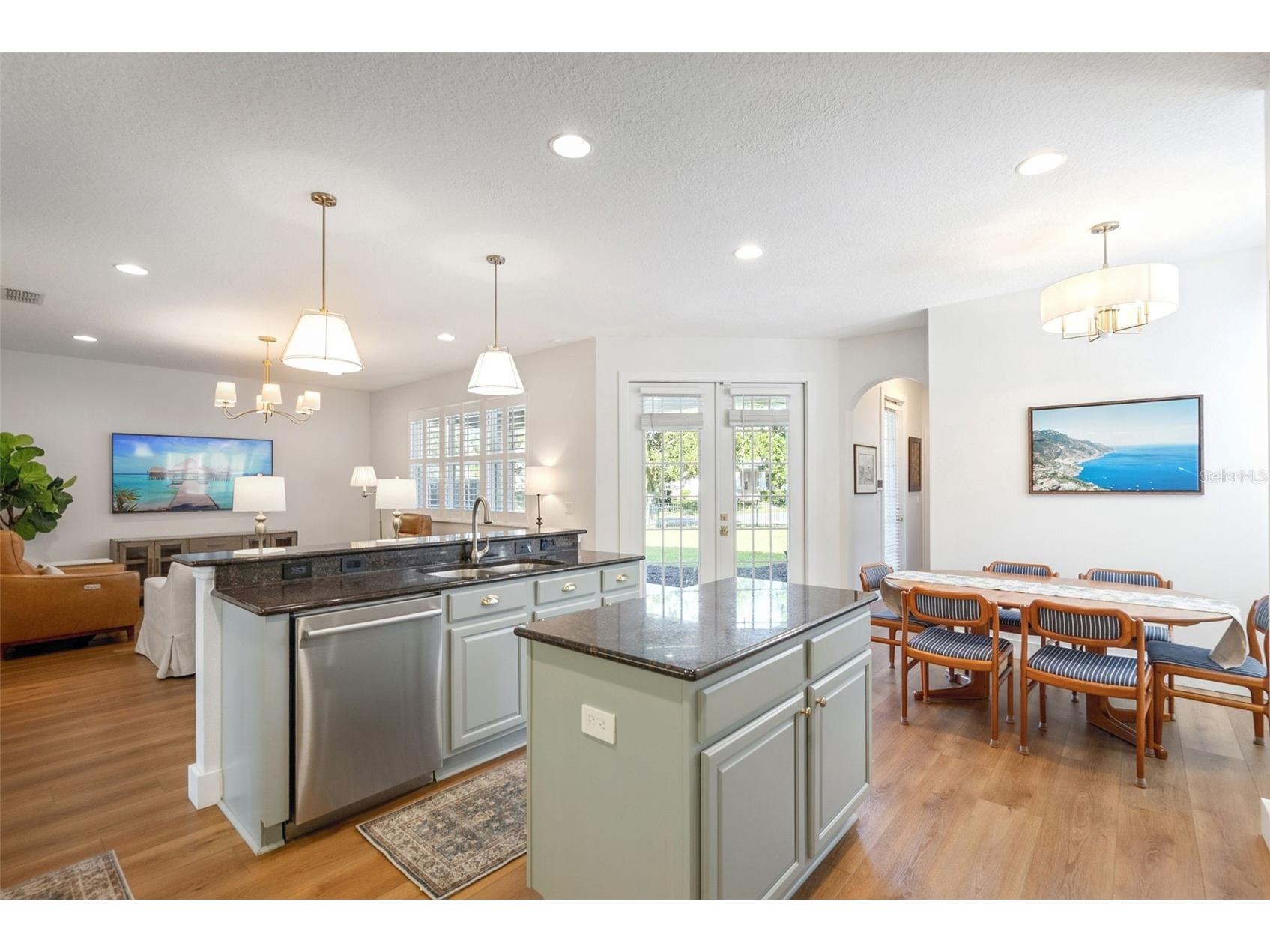 2048 Manhattan Lane Casselberry FL 32707 O6424124 image20