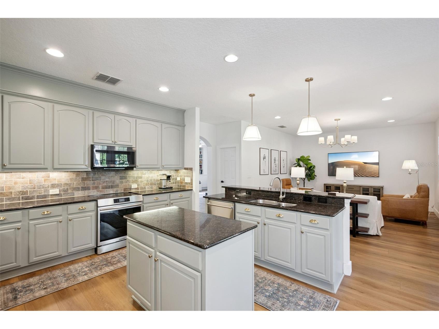 2048 Manhattan Lane Casselberry FL 32707 O6424124 image21