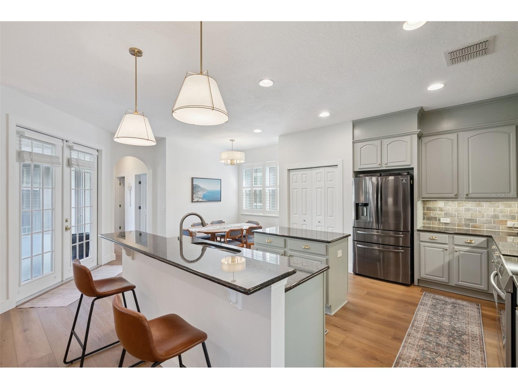 2048 Manhattan Lane Casselberry FL 32707 O6424124 image22