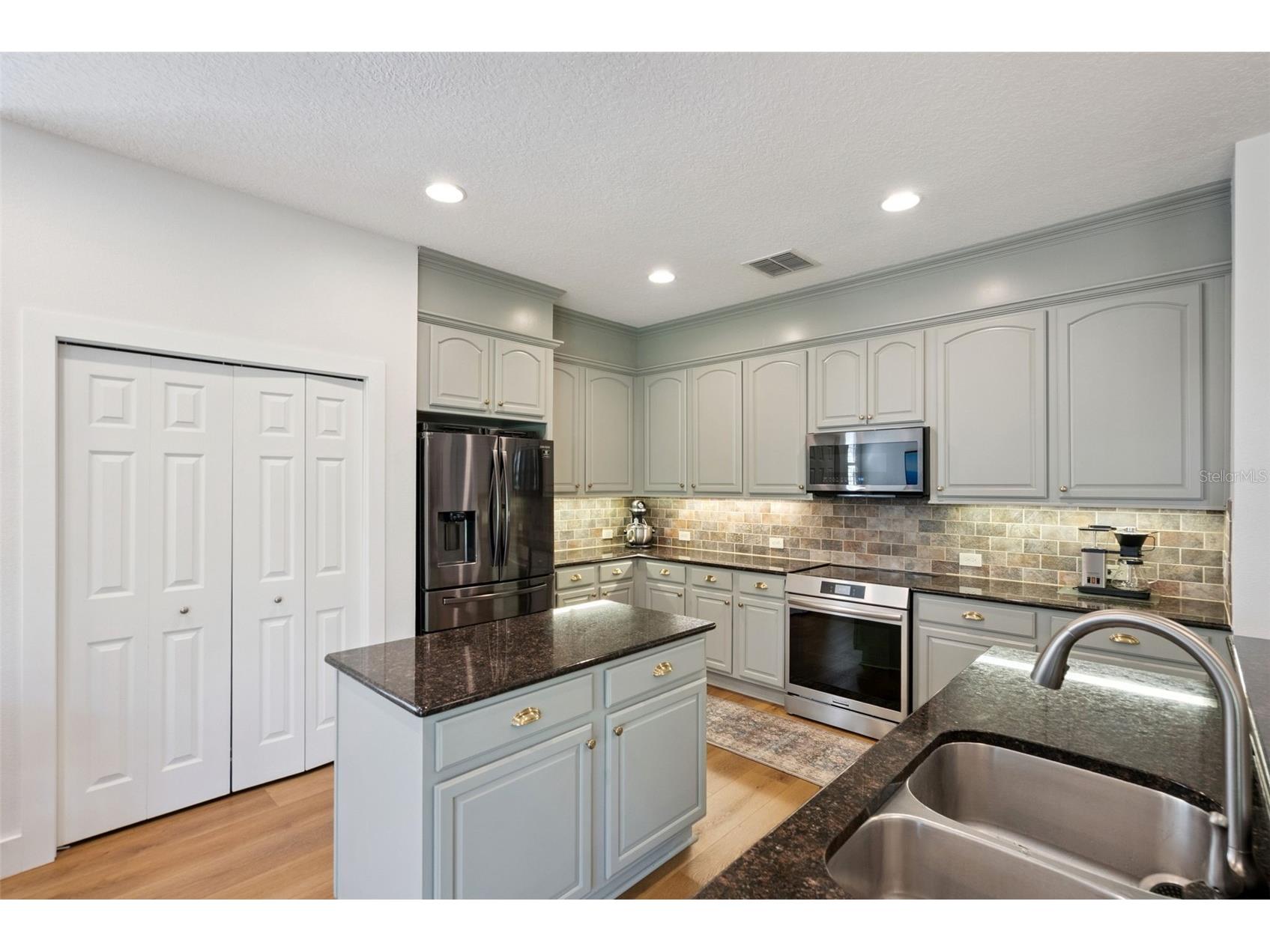 2048 Manhattan Lane Casselberry FL 32707 O6424124 image23