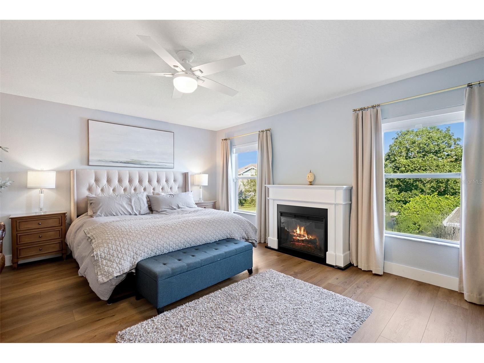 2048 Manhattan Lane Casselberry FL 32707 O6424124 image24
