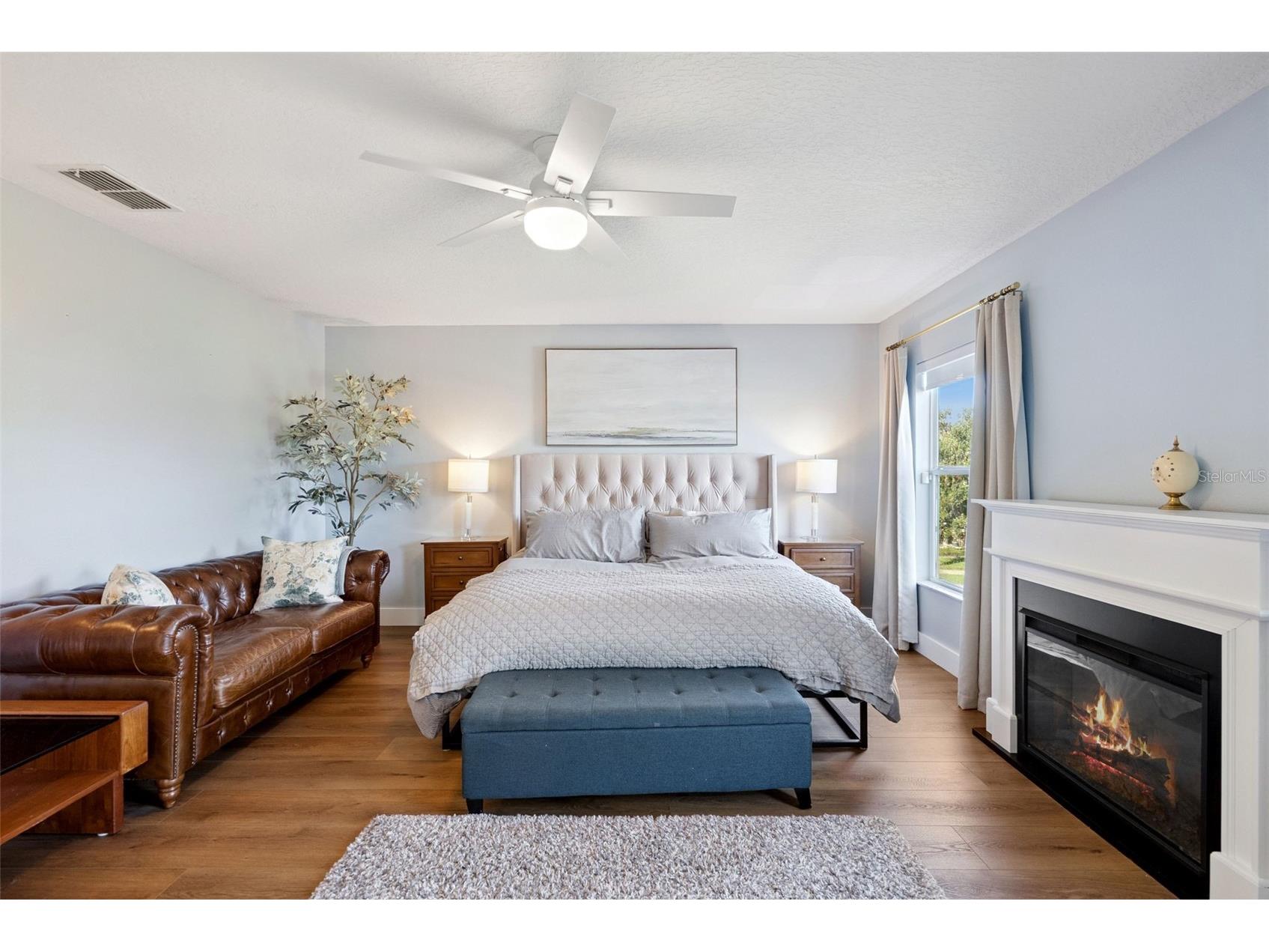2048 Manhattan Lane Casselberry FL 32707 O6424124 image26