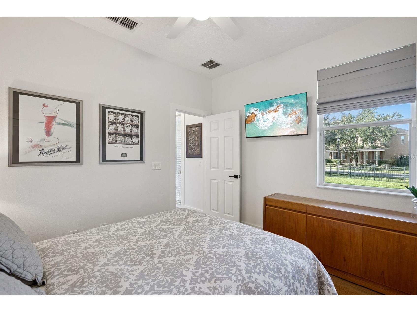2048 Manhattan Lane Casselberry FL 32707 O6424124 image27
