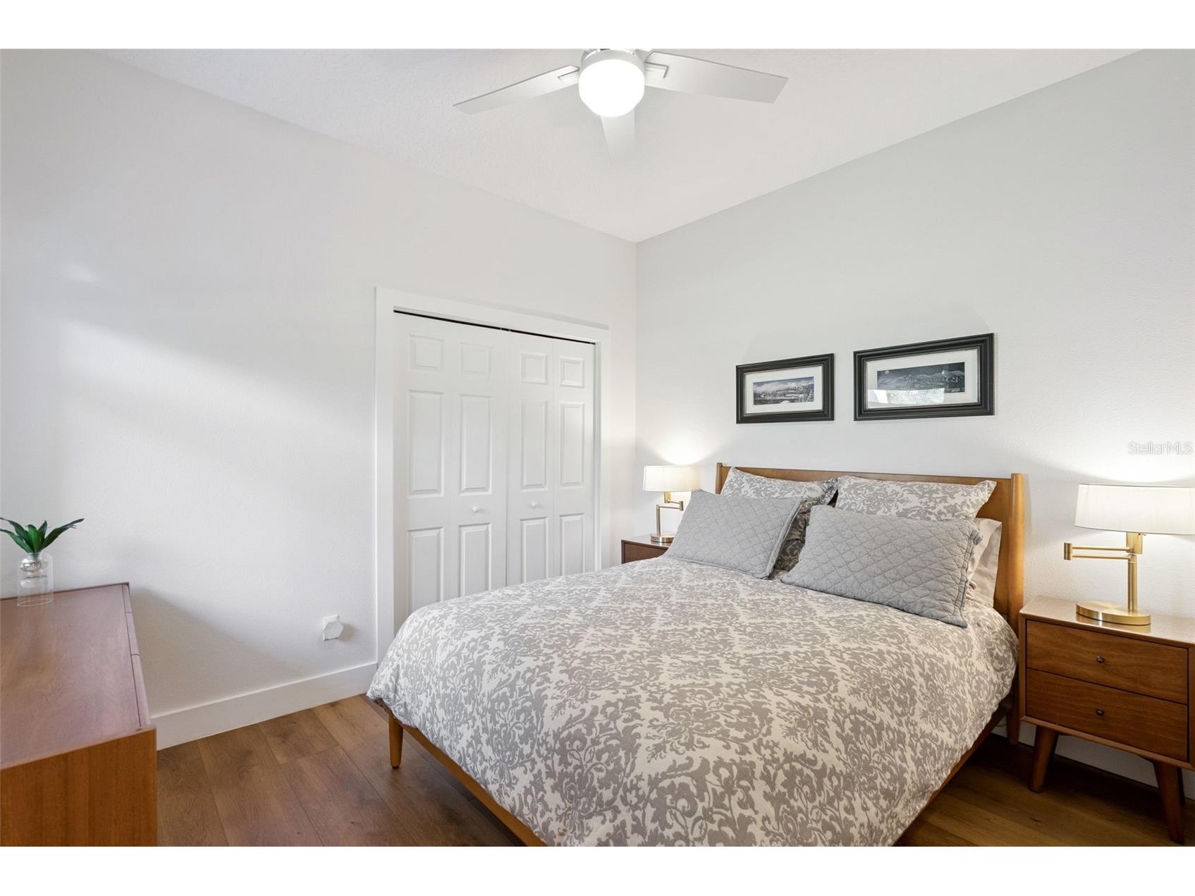 2048 Manhattan Lane Casselberry FL 32707 O6424124 image28