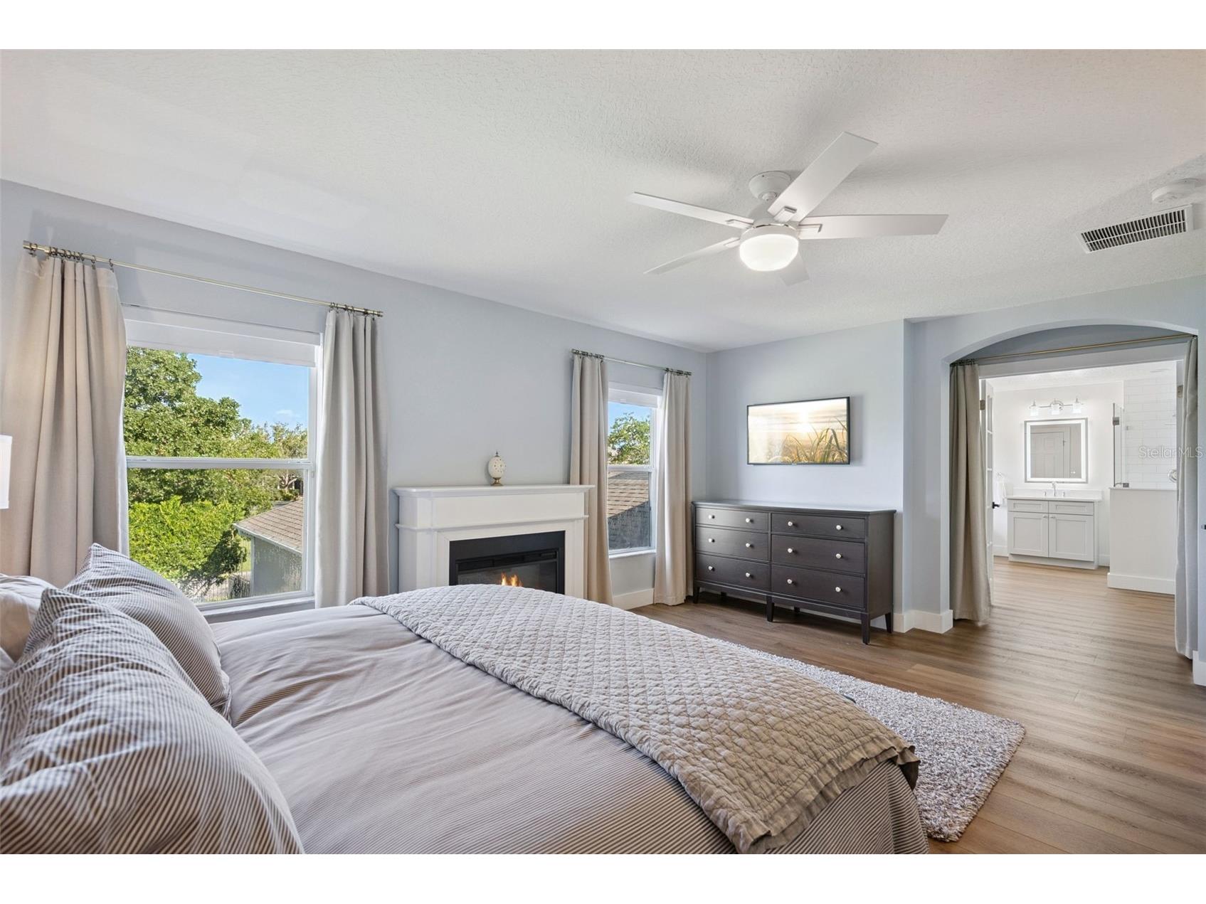 2048 Manhattan Lane Casselberry FL 32707 O6424124 image29