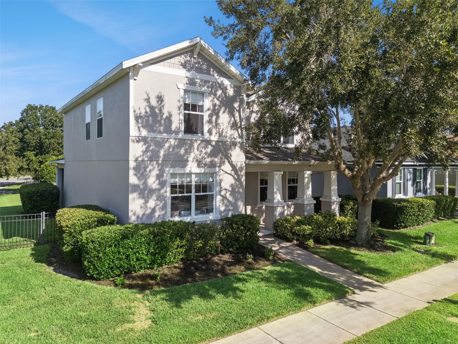 2048 Manhattan Lane Casselberry FL 32707 O6424124 image3
