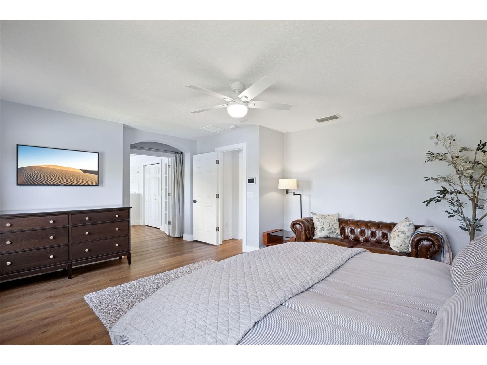 2048 Manhattan Lane Casselberry FL 32707 O6424124 image30