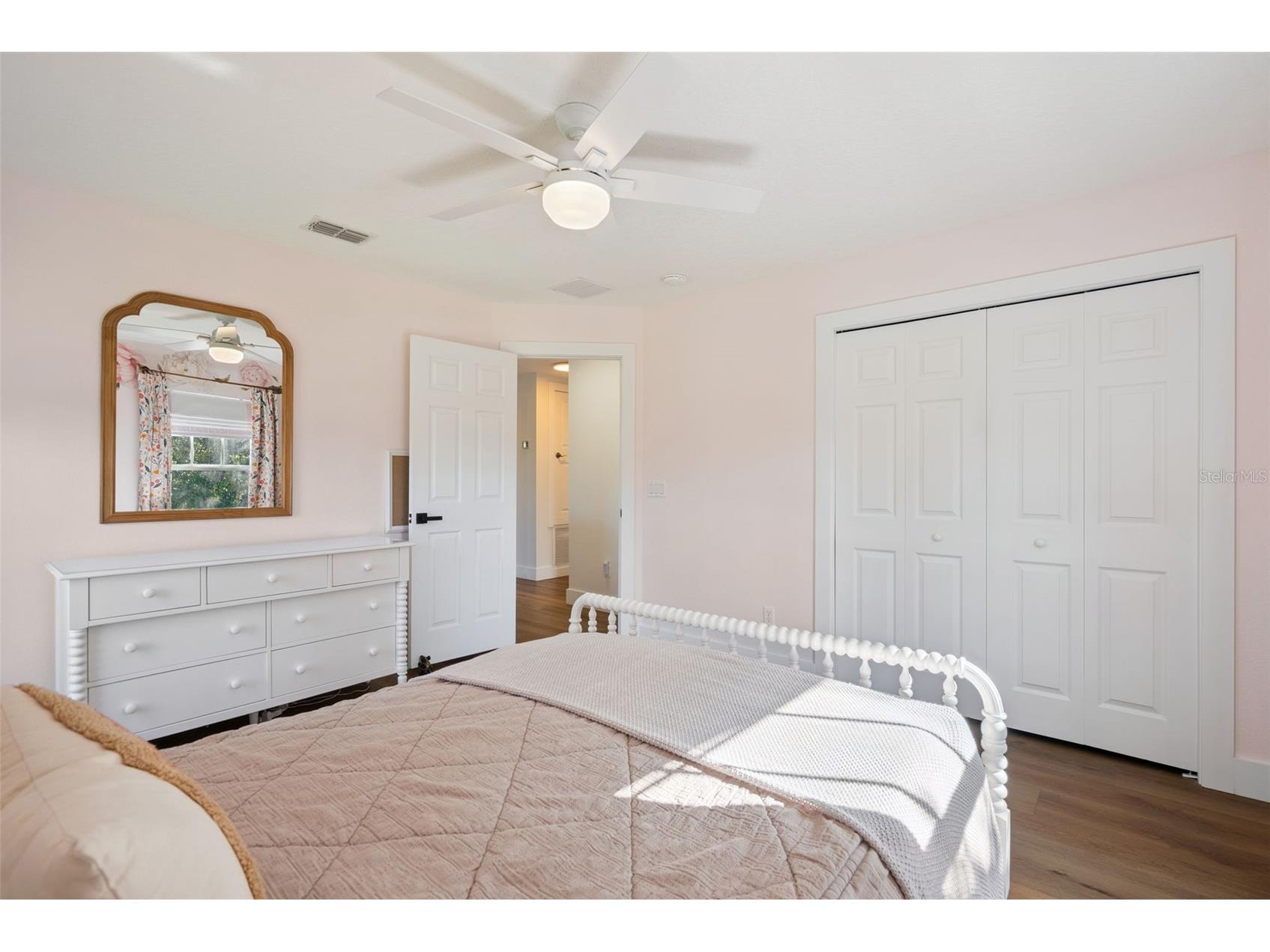 2048 Manhattan Lane Casselberry FL 32707 O6424124 image31