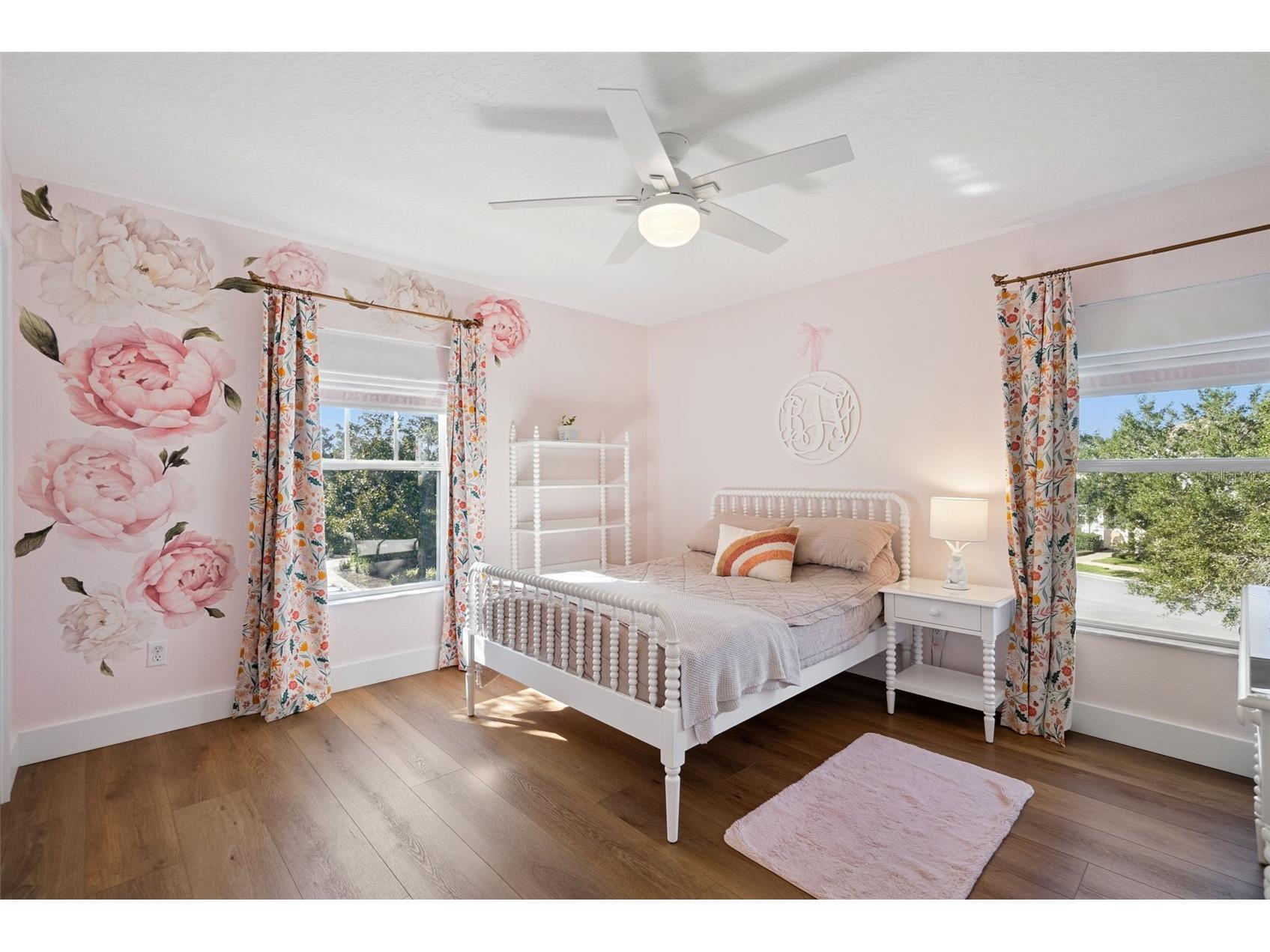2048 Manhattan Lane Casselberry FL 32707 O6424124 image32