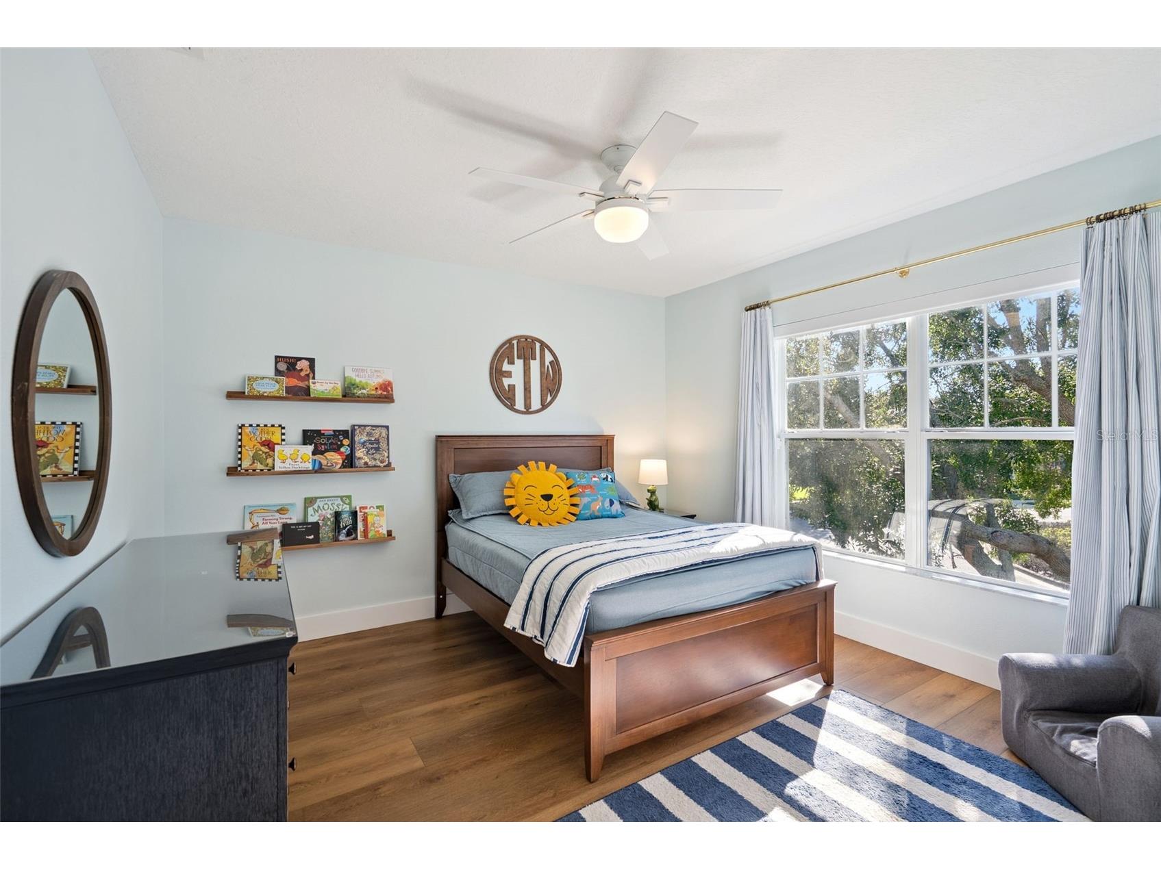 2048 Manhattan Lane Casselberry FL 32707 O6424124 image33