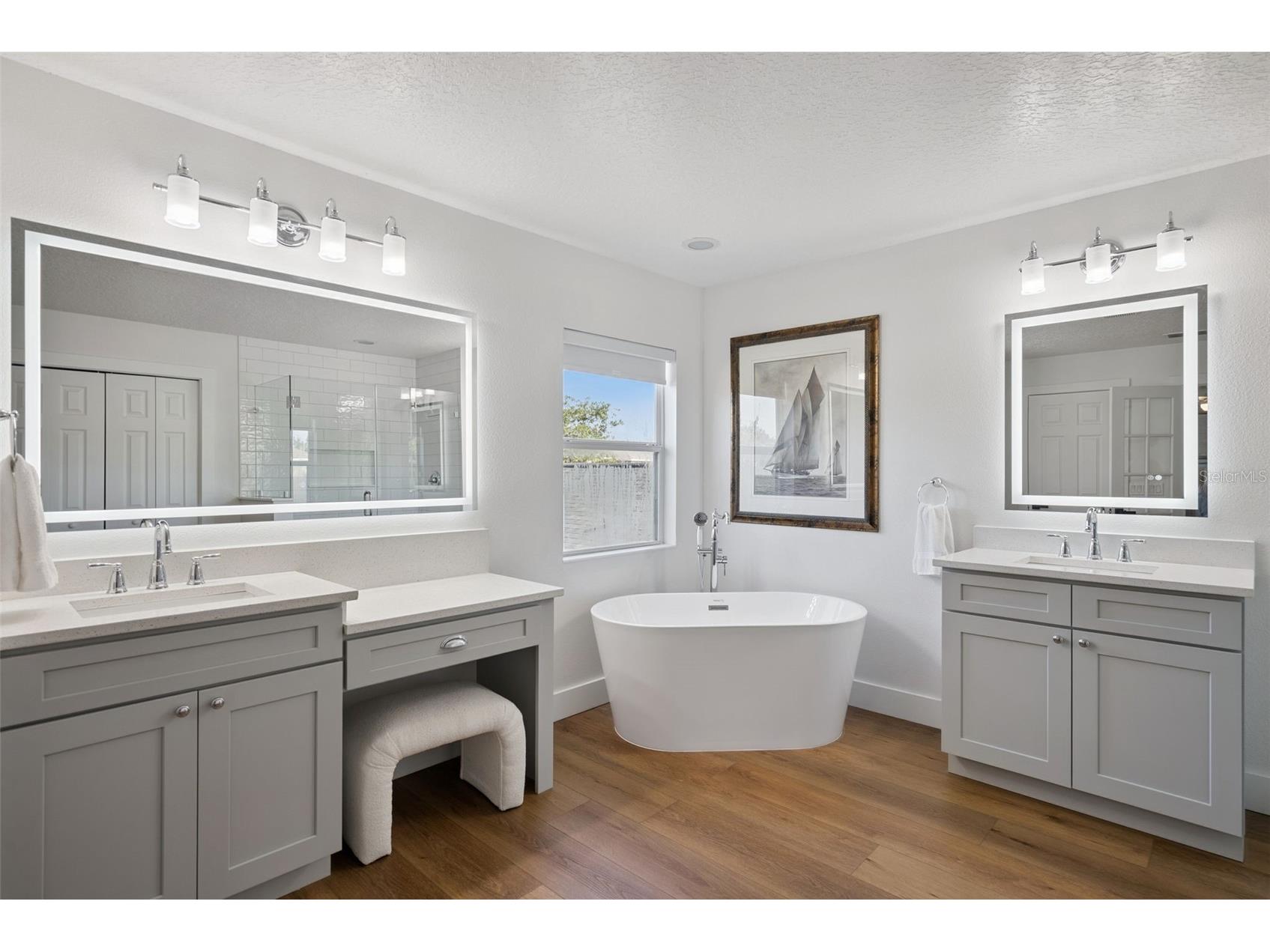 2048 Manhattan Lane Casselberry FL 32707 O6424124 image34