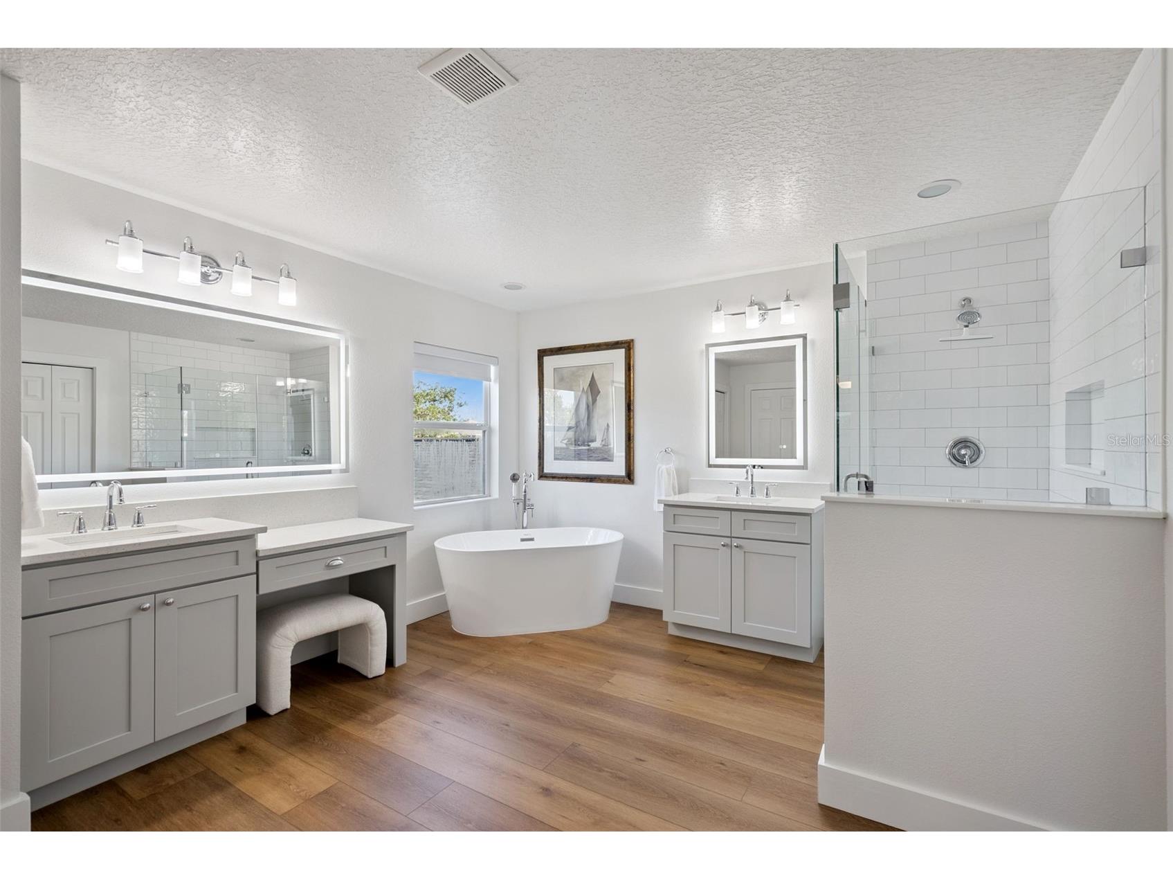 2048 Manhattan Lane Casselberry FL 32707 O6424124 image35