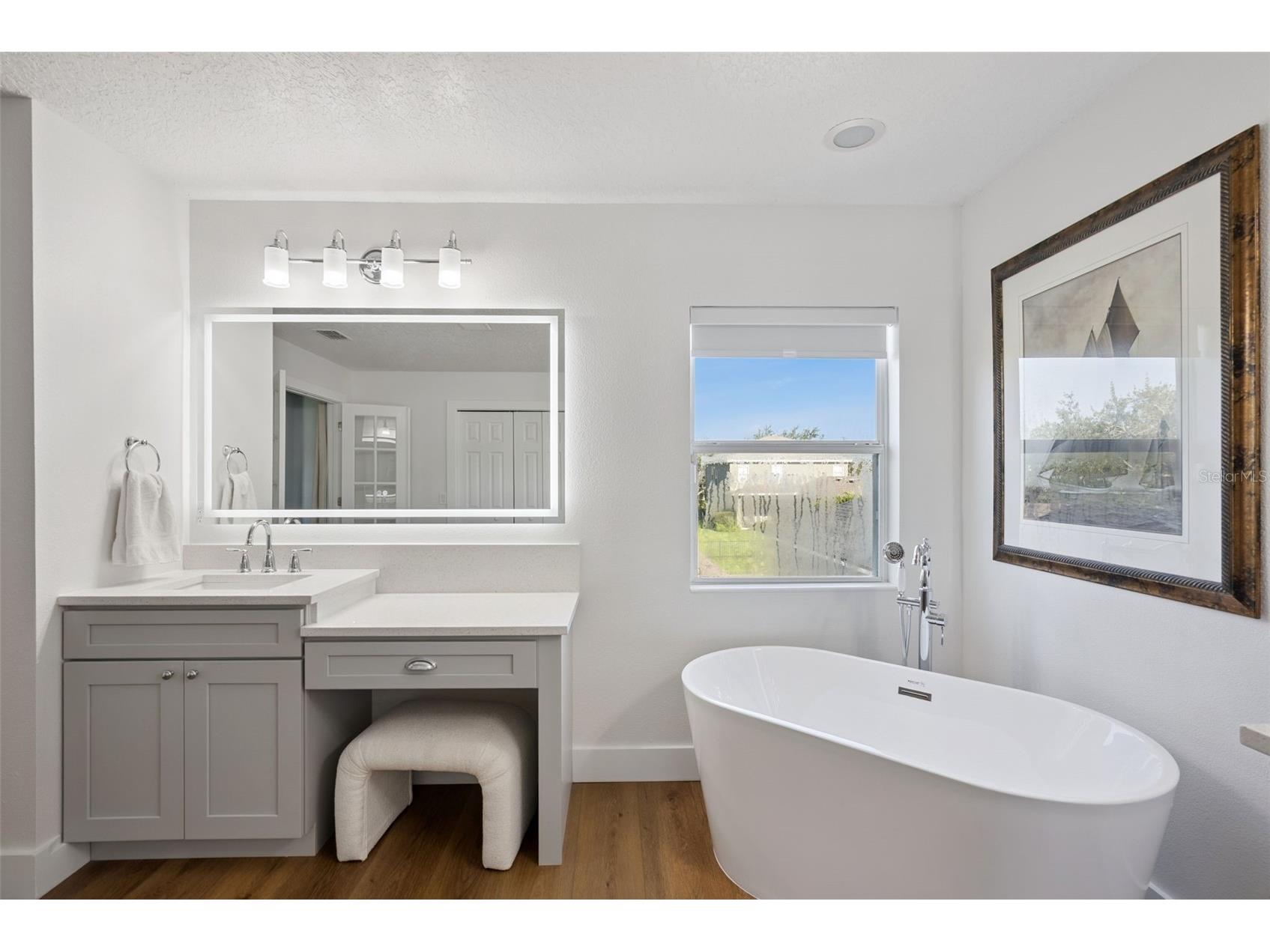 2048 Manhattan Lane Casselberry FL 32707 O6424124 image36