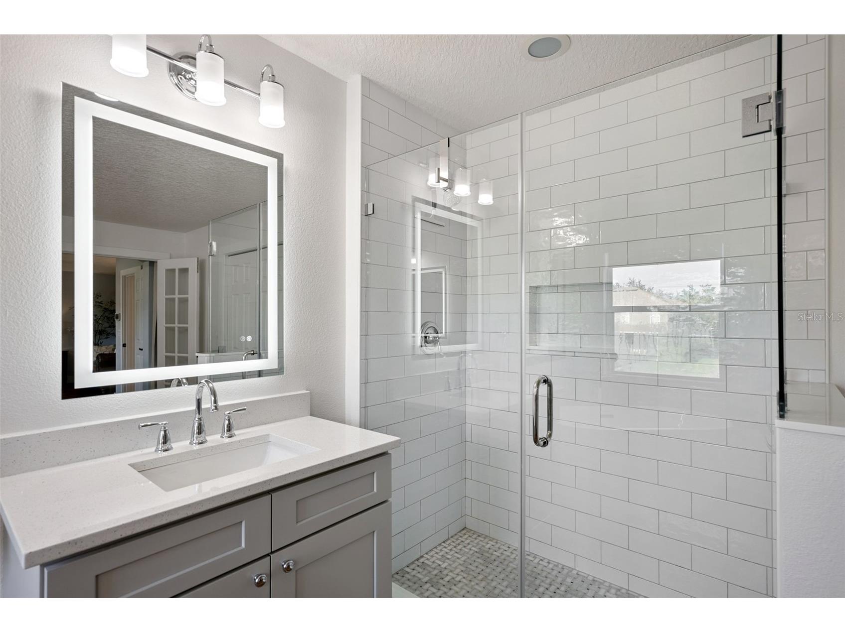 2048 Manhattan Lane Casselberry FL 32707 O6424124 image37