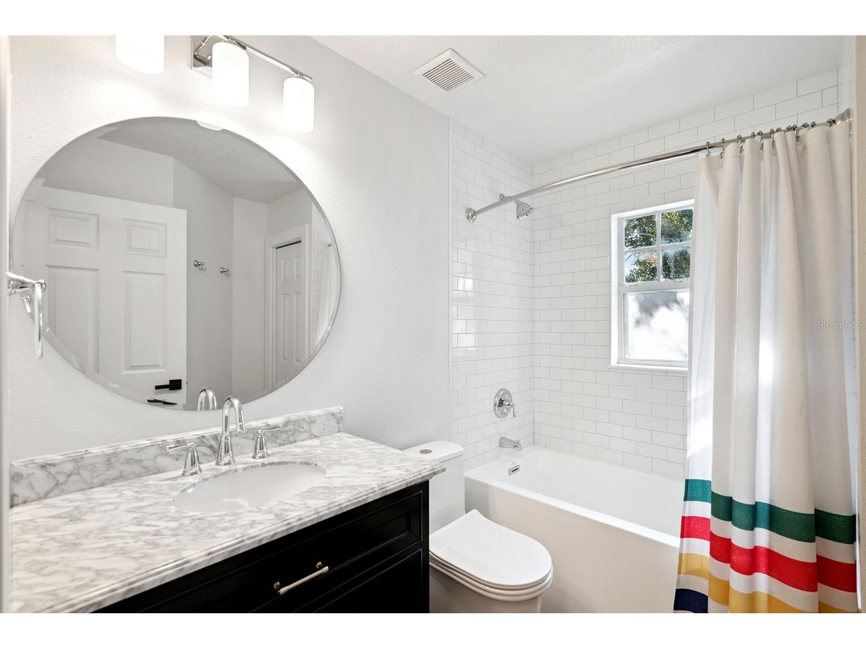 2048 Manhattan Lane Casselberry FL 32707 O6424124 image38