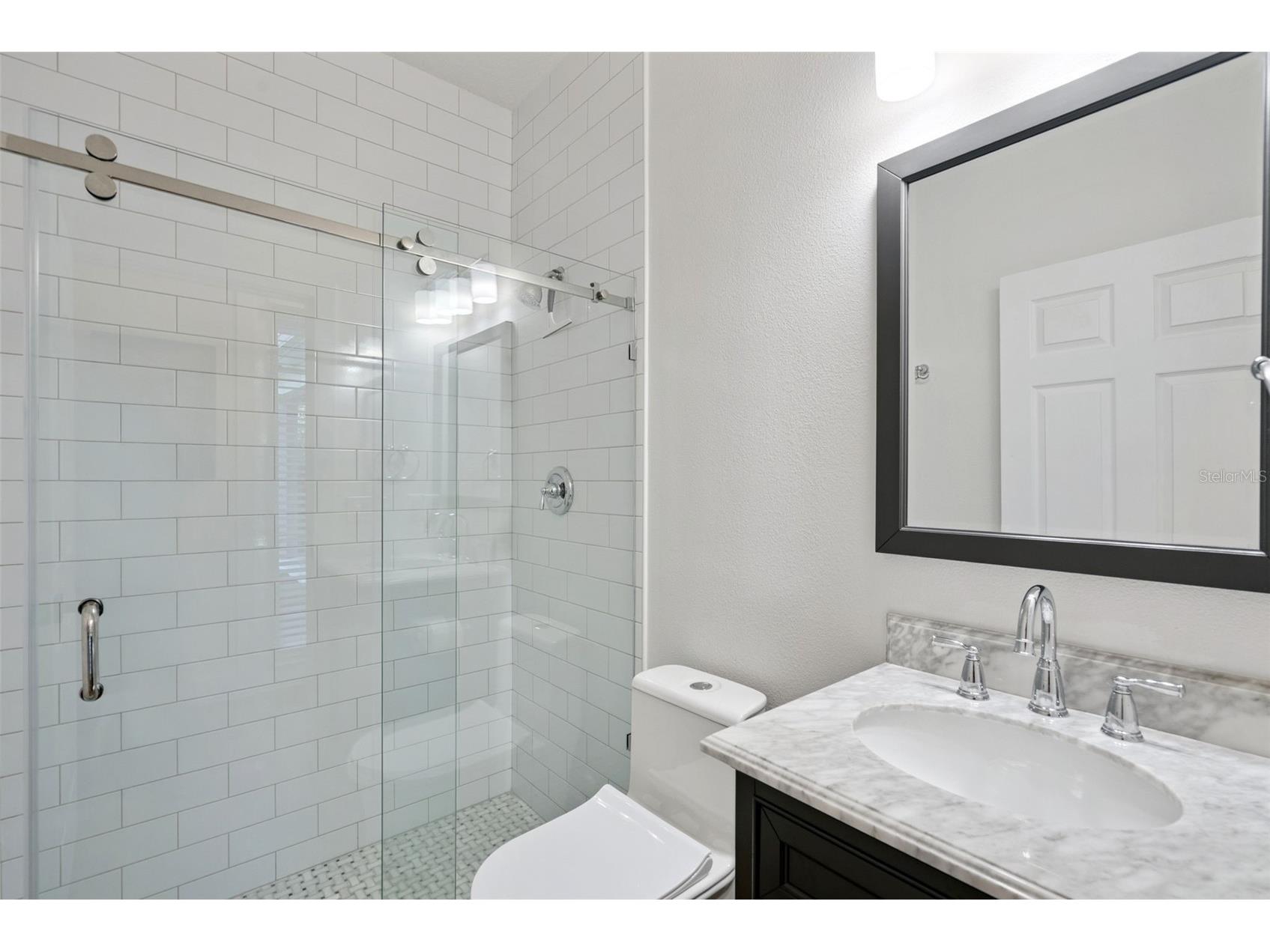 2048 Manhattan Lane Casselberry FL 32707 O6424124 image39