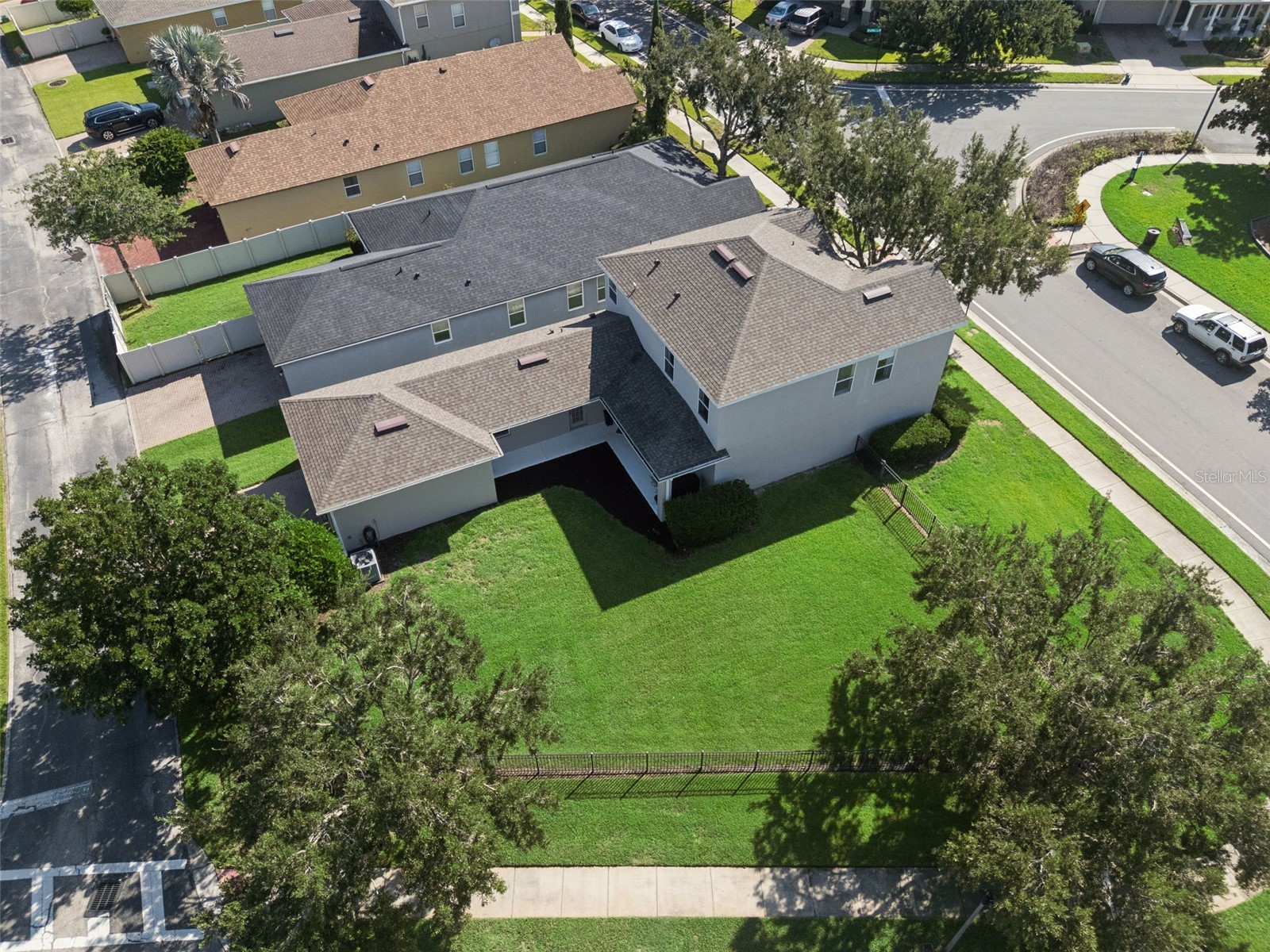 2048 Manhattan Lane Casselberry FL 32707 O6424124 image4