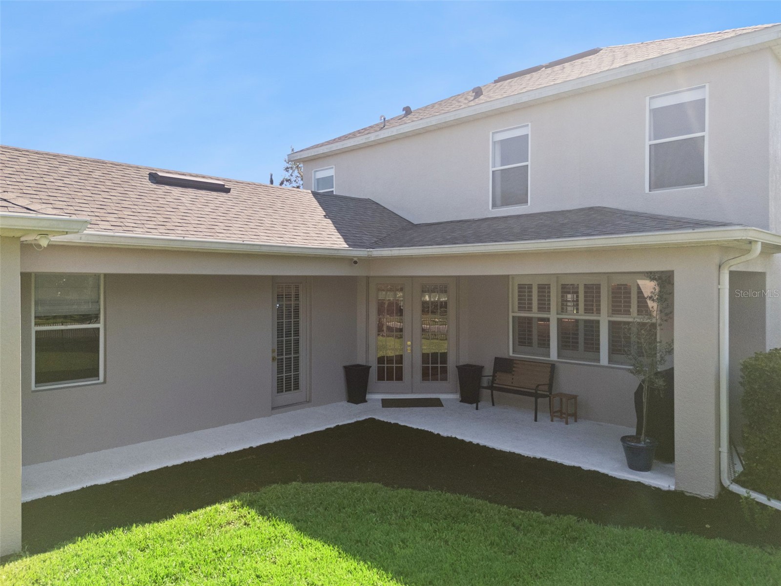 2048 Manhattan Lane Casselberry FL 32707 O6424124 image41