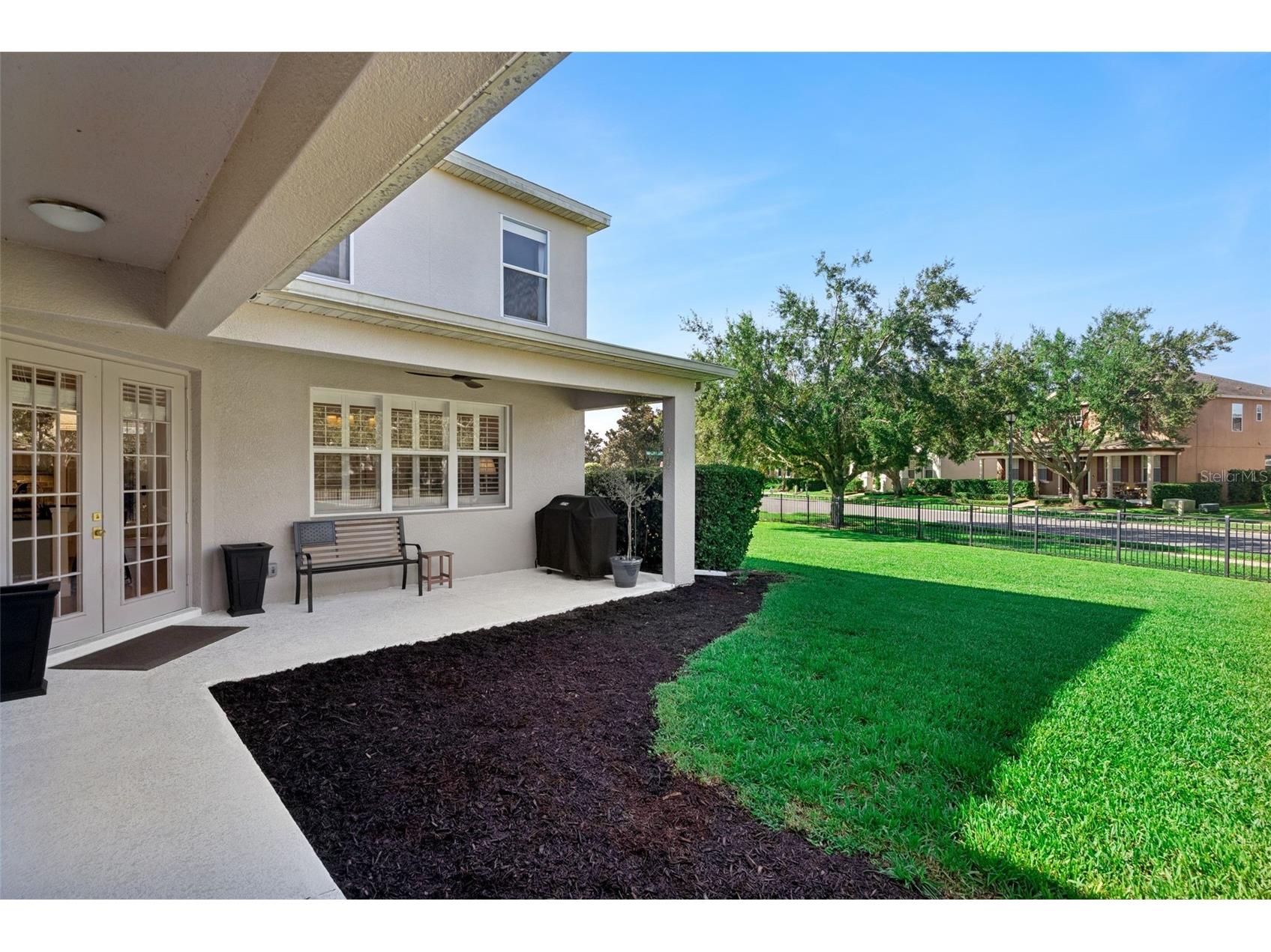 2048 Manhattan Lane Casselberry FL 32707 O6424124 image42