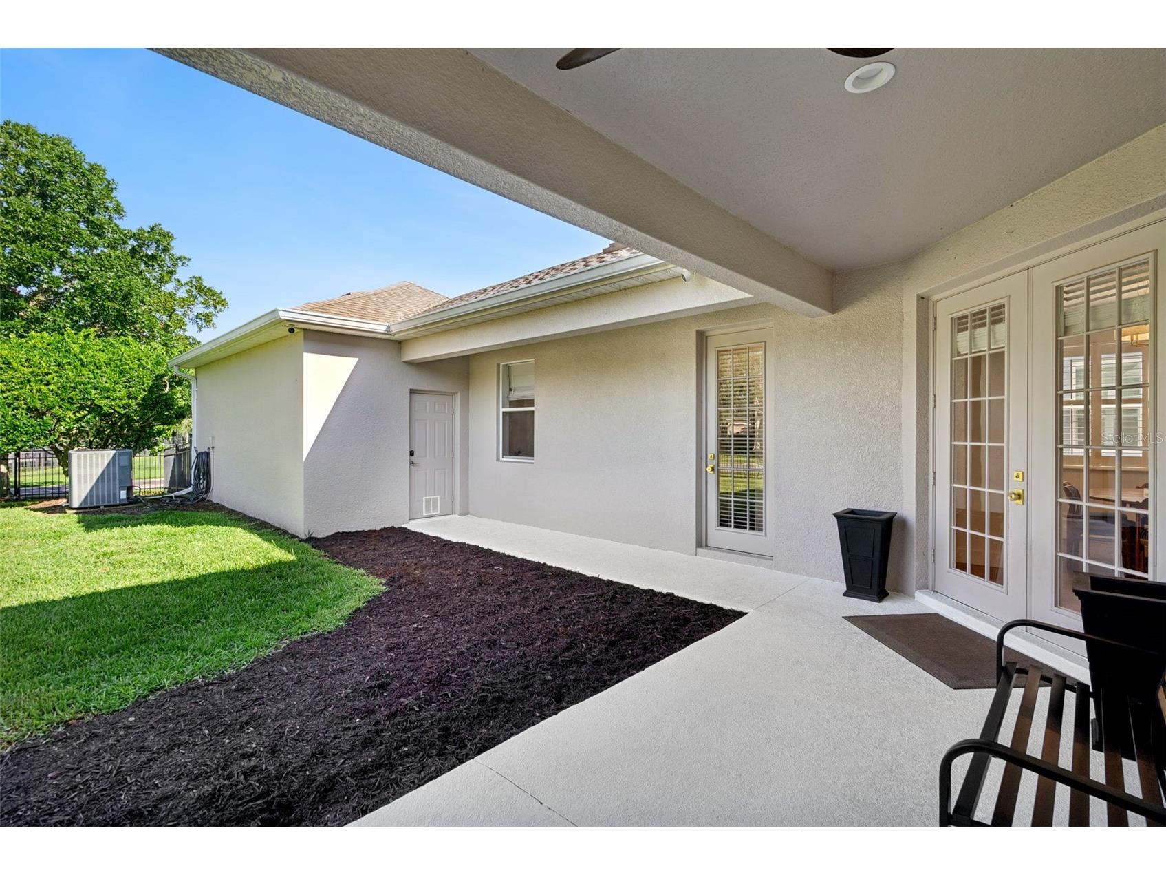 2048 Manhattan Lane Casselberry FL 32707 O6424124 image43