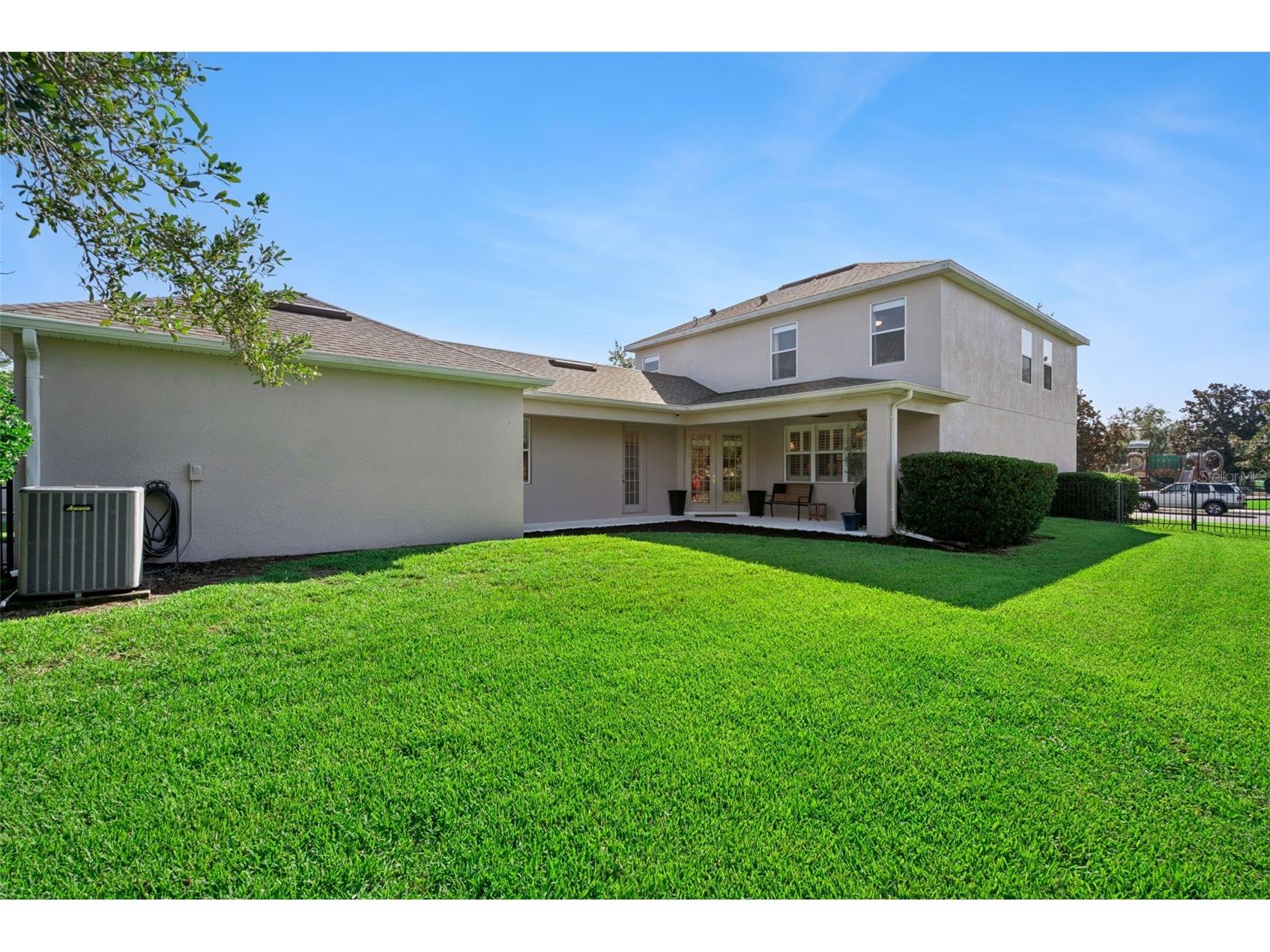 2048 Manhattan Lane Casselberry FL 32707 O6424124 image44