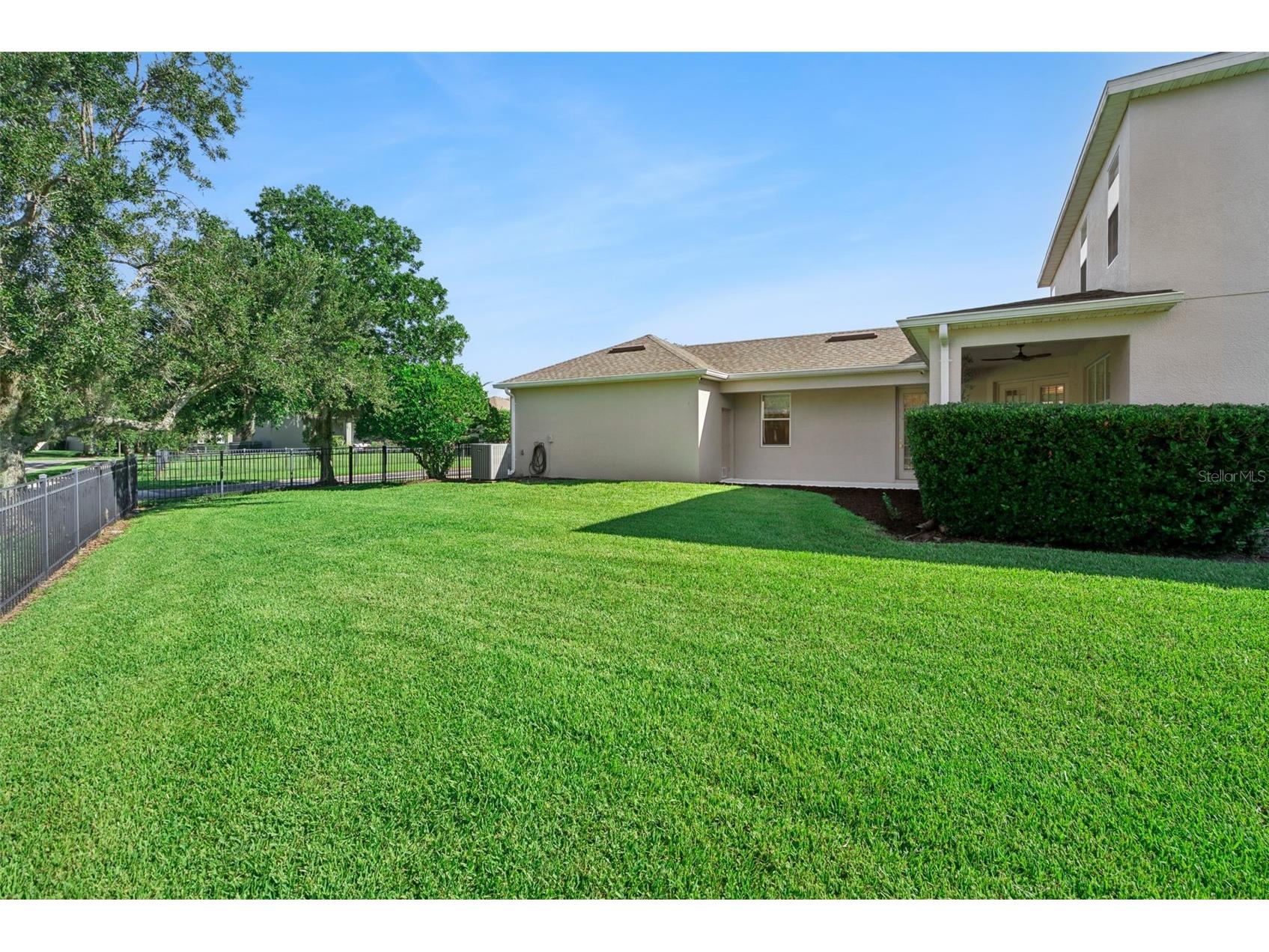 2048 Manhattan Lane Casselberry FL 32707 O6424124 image45
